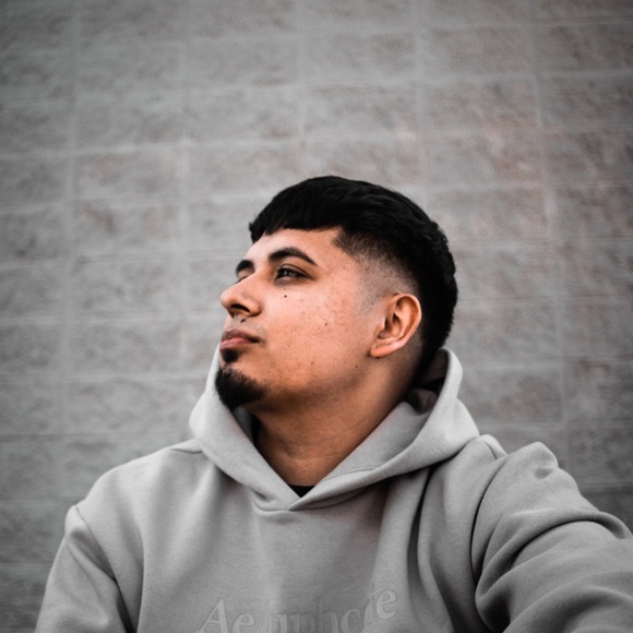 sromero10